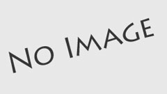 Hello world!Hello world!Hello world!Hello world!Hello world!Hello world!Hello world!Hello world!